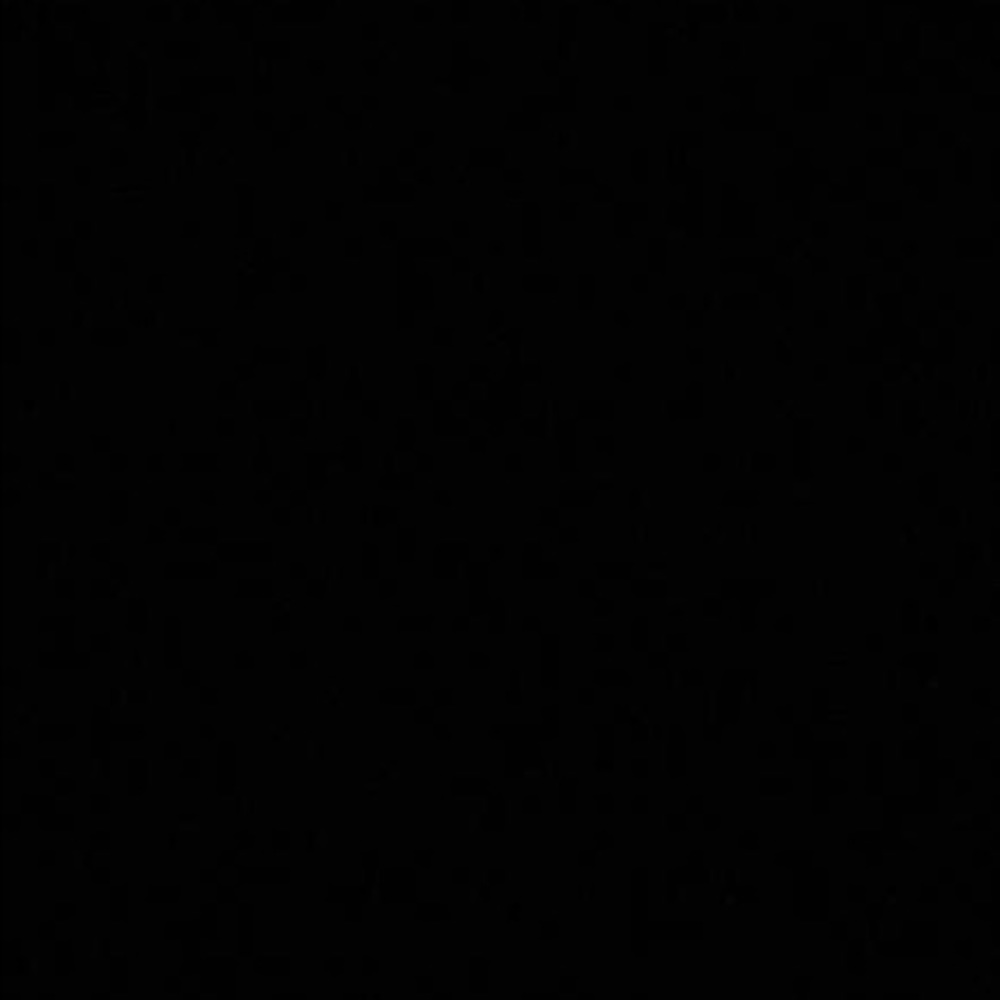 Meet your Posher, Leighna